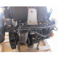 /msite/products/detail/productid/59493536/id/686198.html